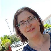 Doy clases particulares de francés y árabe